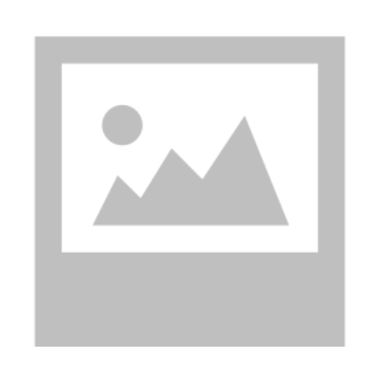6311193387-04 SCHEINWERFER BMW 116I E87