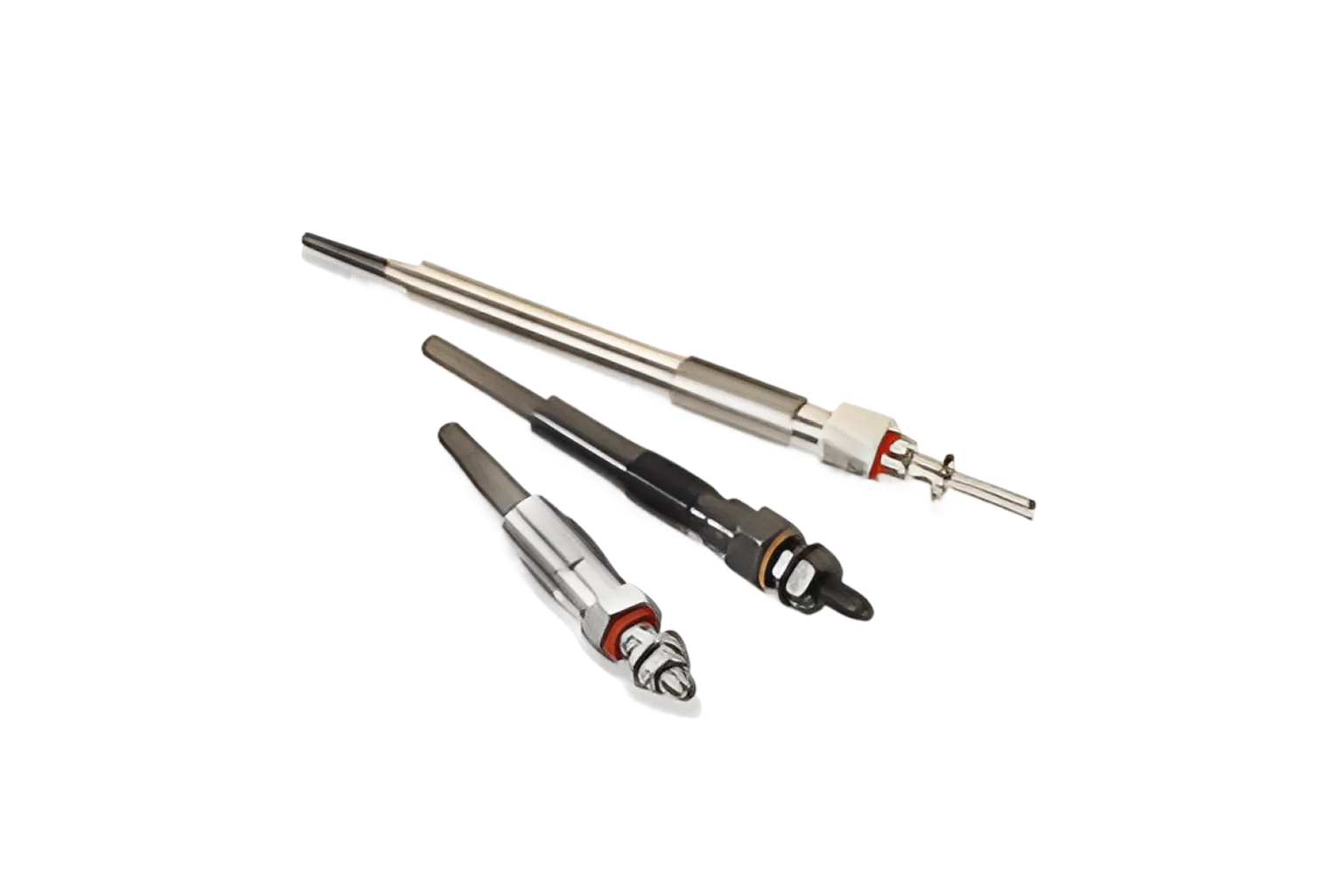Diesel Glow Plugs